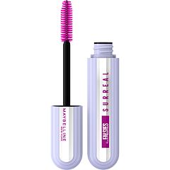 Maskara Maybelline The Falsies Surreal 10 ml Black