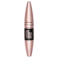 Maskara Maybelline Lash Sensational 9,5 ml Very Black