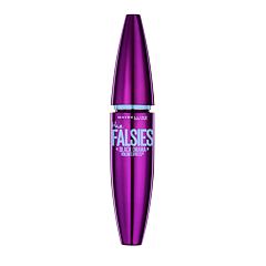 Maskara Maybelline Volum´Express The Falsies Black Drama 8,2 ml Black Drama