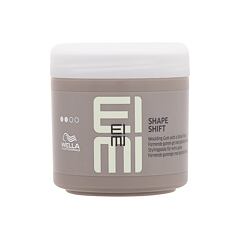 Gel za lase Wella Professionals Eimi Shape Shift 150 ml