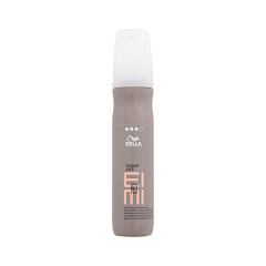 Volumen las Wella Professionals Eimi Sugar Lift 150 ml