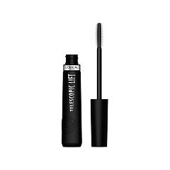 Maskara L'Oréal Paris Telescopic Lift 9,9 ml Black