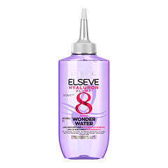 Balzam za lase L'Oréal Paris Elseve Hyaluron Plump 8 Second Wonder Water 200 ml