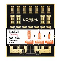 Šampon L'Oréal Paris Elseve Dream Long 250 ml Seti