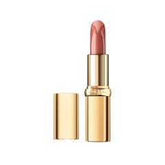 Šminka L'Oréal Paris Color Riche Free the Nudes 4,7 g 540 Nu Unstoppable