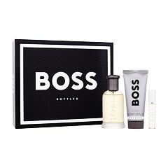 Toaletna voda HUGO BOSS Boss Bottled SET1 100 ml Seti