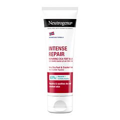 Krema za stopala Neutrogena Norwegian Formula Intense Repair Foot Cream 50 ml