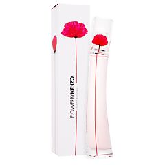 Parfumska voda KENZO Flower By Kenzo Poppy Bouquet  50 ml