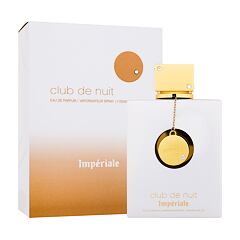 Parfumska voda Armaf Club de Nuit White Imperiale 200 ml