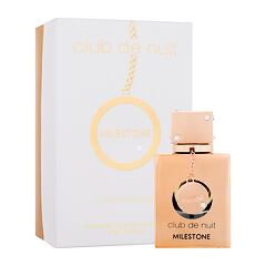 Parfumsko olje Armaf Club de Nuit Milestone 18 ml