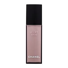 Serum za obraz Chanel Le Lift Serum 30 ml