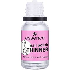 Lak za nohte Essence Nail Polish Thinner 10 ml