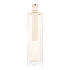 Parfumska voda Lacoste Pour Femme 90 ml Testerji