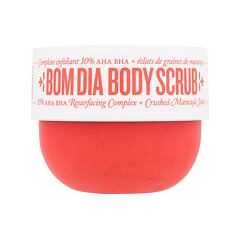 Piling za telo Sol De Janeiro Bom Dia Bright Scrub 220 g