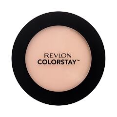 Puder v prahu Revlon Colorstay 8,4 g 830 Light/Medium