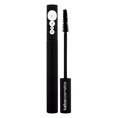 Maskara Kallos Cosmetics Love Perfect Volumizing Mascara 8 ml 01 Black