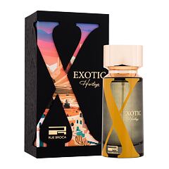 Parfumska voda Rue Broca Exotic Heritage 100 ml