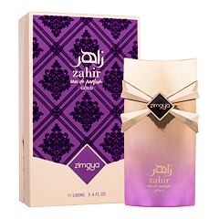 Parfumska voda Zimaya Zahir Gold 100 ml