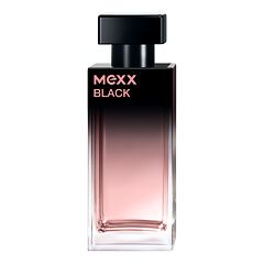 Parfumska voda Mexx Black 30 ml