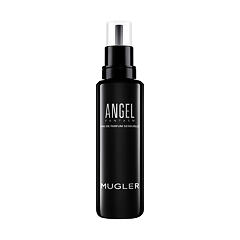 Parfumska voda Mugler Angel Fantasm polnilo 100 ml