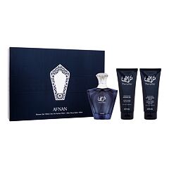 Parfumska voda Afnan Turathi Blue 90 ml Seti