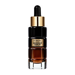 Serum za obraz L'Oréal Paris Age Perfect Cell Renew Midnight Serum 30 ml