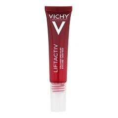 Krema za okoli oči Vichy Liftactiv Collagen Specialist Eye Care 15 ml