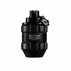 Parfumska voda Viktor & Rolf Spicebomb Dark Leather 90 ml