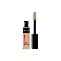 Korektor L'Oréal Paris Infaillible More Than Concealer 11 ml 330 Pecan