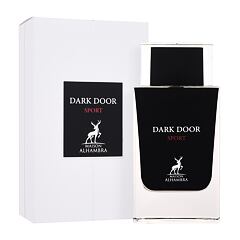 Parfumska voda Maison Alhambra Dark Door Sport 100 ml