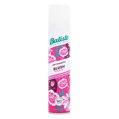 Suhi šampon Batiste Blush 200 ml