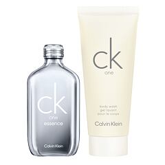 Parfum Calvin Klein CK One Essence 50 ml Seti