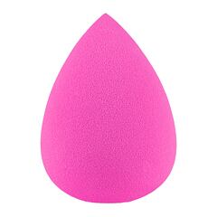 Aplikator za ličenje Gabriella Salvete Drop Make-up Sponge 1 kos 02