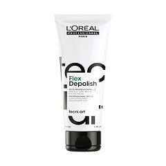 Oblikovanje las L'Oréal Professionnel Tecni.Art Depolish 100 ml