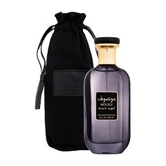 Parfumska voda Ard Al Zaafaran Mousuf Black Exclusive Edition 100 ml