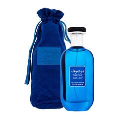 Parfumska voda Ard Al Zaafaran Mousuf Blue Exclusive Edition 100 ml