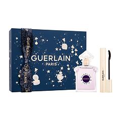 Parfumska voda Guerlain Insolence 75 ml Seti