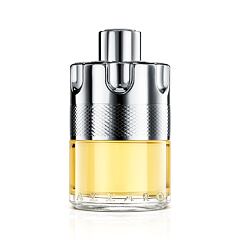 Toaletna voda Azzaro Wanted 100 ml