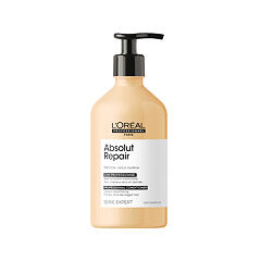 Balzam za lase L'Oréal Professionnel Absolut Repair Professional Conditioner 200 ml