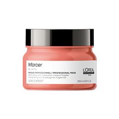 Maska za lase L'Oréal Professionnel Inforcer Professional Mask 250 ml