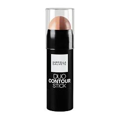 Osvetljevalec Gabriella Salvete Duo Contour Stick 7,6 g 03