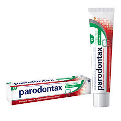 Zobna pasta Parodontax Fluoride 75 ml