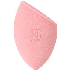 Aplikator za ličenje Real Techniques Miracle Powder Sponge 1 kos