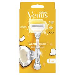 Brivnik Gillette Venus & Olay 1 kos