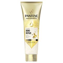 Nega za lase Pantene PRO-V Miracles Bond Repair 150 ml