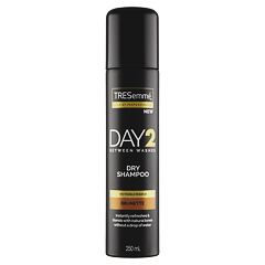 Suhi šampon TRESemmé Day 2 Brunette Dry Shampoo 250 ml