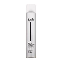 Lak za lase Londa Professional Lock It Extreme 300 ml