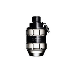 Toaletna voda Viktor & Rolf Spicebomb 50 ml