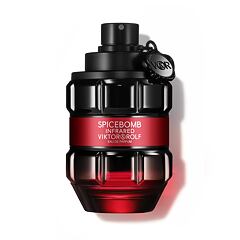 Parfumska voda Viktor & Rolf Spicebomb Infrared 90 ml