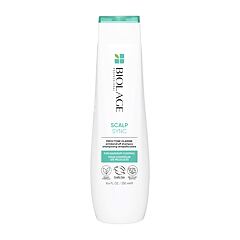 Šampon Biolage Scalp Sync Anti-Dandruff Shampoo 250 ml